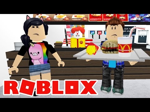 FUJAM DO TORNADO! – Roblox (Tornado Alley)