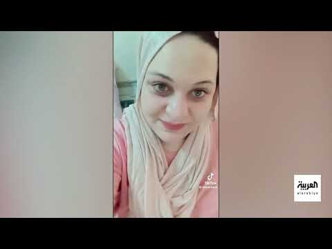 حملة اعتقالات واسعة للتيك توكرز في مصر وتصاعد المطالبات بحظر التطبيق
