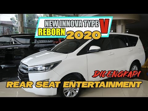 review-new-kijang-innova-v-reborn-2020