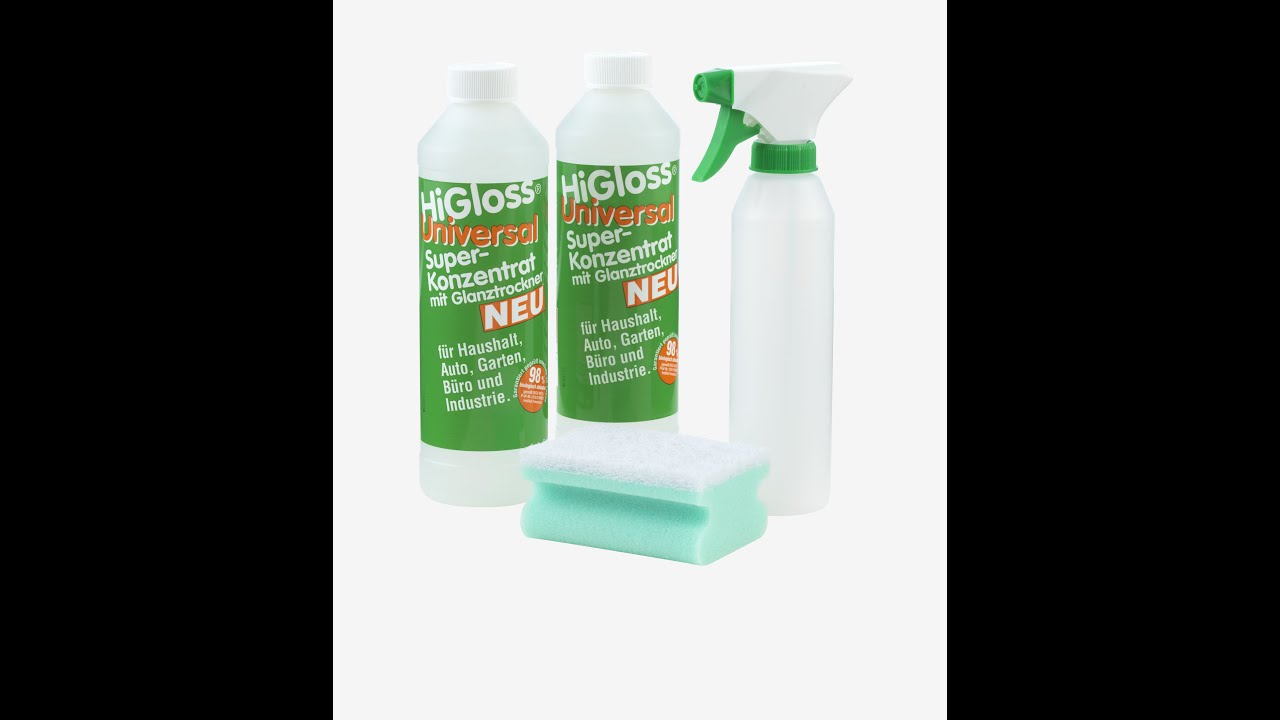 aloe vera pflanze haltung Tipps zur Pflege deiner Pflanze : Aloe arborescens  PflanzenFuerAlle
