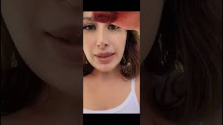 Marleny short video#shorts