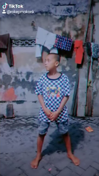 ANAK DESTAKDES