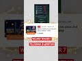WIZARD TRADER 7 LATEST BASIC TO ADVANCE COMPLETE COURSE AVAILABLE | WIZARD TRADER 7 COMPLETE COURSE