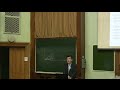 Марков Александр Теория эволюции Лекция 3 Устойчивость, пластичность, ЭТЭ