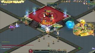 Tutorial HookByte -Conquer-Bot (SP)