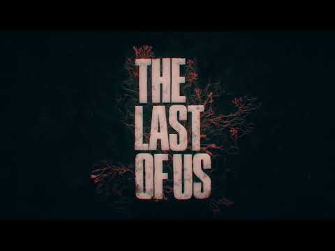 Intro | The Last Of Us | HBO Max Latinoamérica