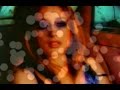 Tori Amos - Have Yourself A Merry Little Christmas (Music Video)