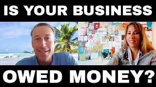 You could be owed money. Save money on credit card processing