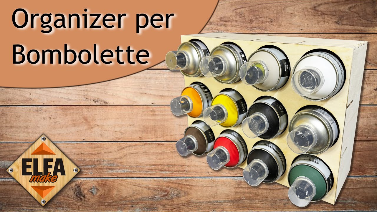 Ravenna, Vandali Danneggiano 20 Auto Con Bombolette Spray | Qui - Foto 2