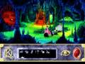 OGT - King&#39;s Quest Seven - PC Part Eighteen
