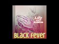 Lifestyle riddim  black feverbnie e