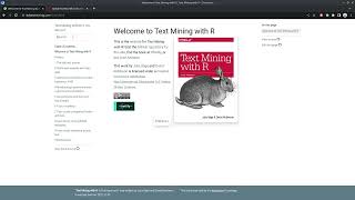 Text Analysis in R - Exploring Barbie and Oppenheimer Reviews - Part 1
