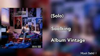 Soolking (Solo)