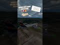 LATAM AIRLINES A320-200 landing in lima🇵🇪 #rfs #aviation #airplane #reels #landing #viral