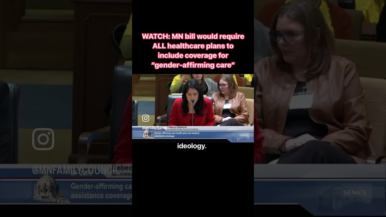 Will insurance companies be FORCED to cover abortion??