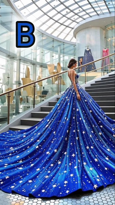 long maxi @guriya_Rani273