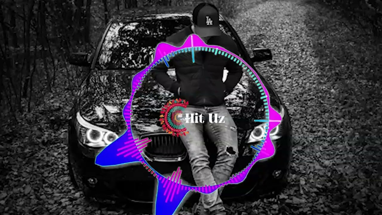 AKBARBEK SAPAYEV - GALMIN DURING