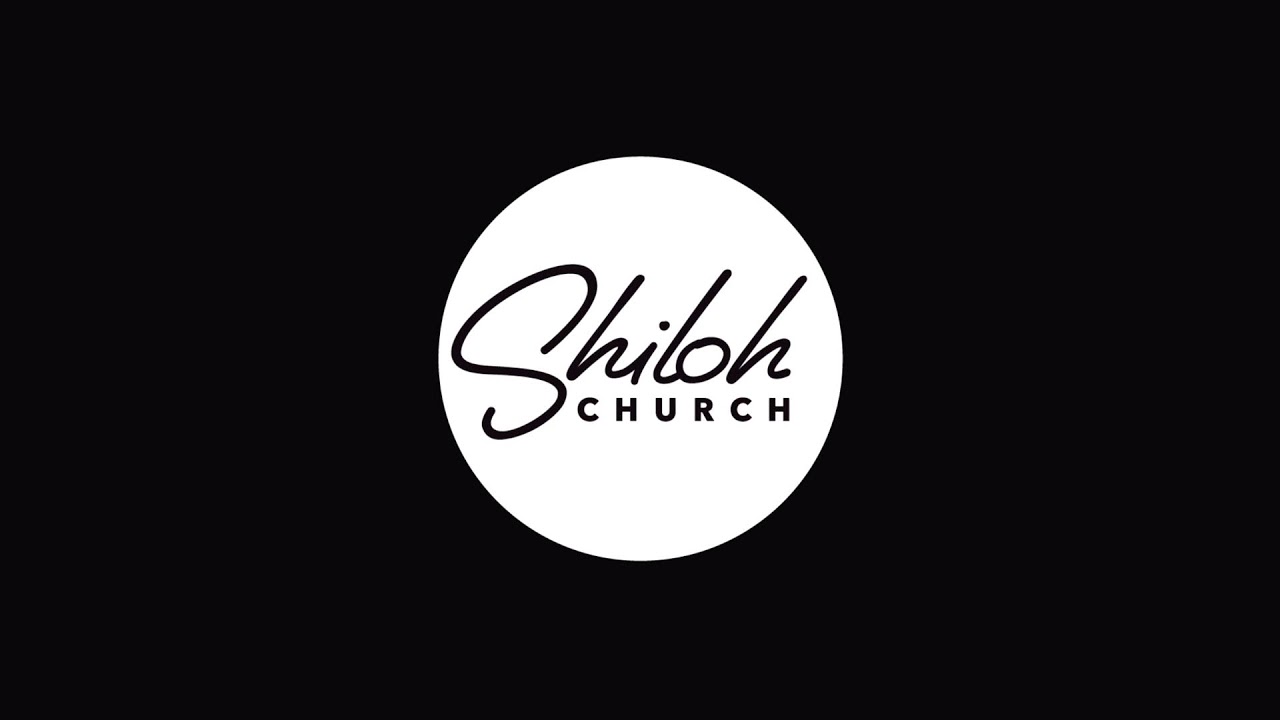 1130am Shiloh Church Oakland Service YouTube