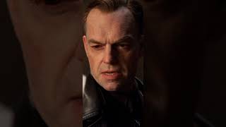 happy birthday 🎉🎉 to Hugo weaving from Damidtrumpeter #celebrity #hugoweaving#damidtrumpeter