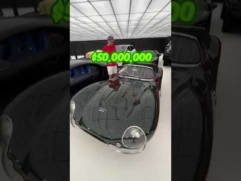 Ooooo! 😮.