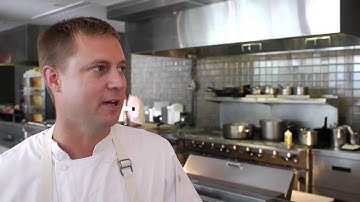 Vulcan Equipment Review (Top Chefs Agree On This)