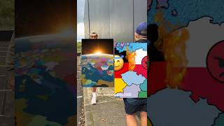 POV Roblox strategy games, #universalis remastered #roblox #rise of nations #dawn of empires #CTW ..