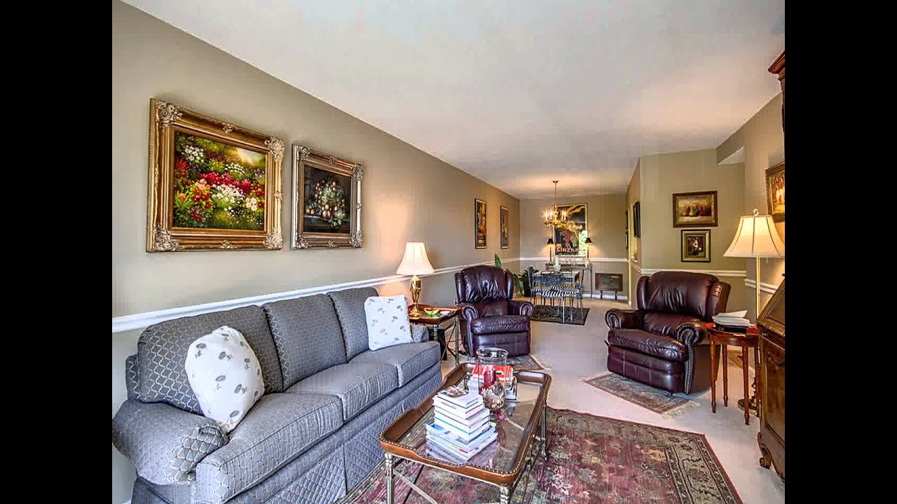 Home For Sale 200 Sanders Ferry Rd 1207 Hendersonville, TN 37075