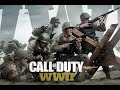 🔴 No Mercy on the Battlefield!🧨 | Call of Duty WW2 Live Gameplay 03 🔥| Mr.365 SL Battles the Nazis.