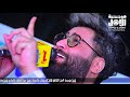 موال مرتضى العبودي و حسام البيضاني في حفل زفاف عباس الاسدي