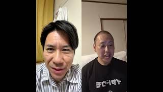 【1st】河合ゆうすけの政治塾【戸田市議選歴代最多得票記録でトップ当選】の配信のサムネイル画像