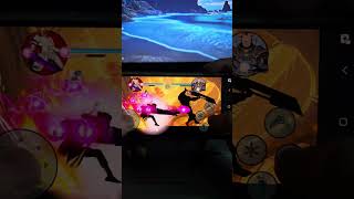 Shadow fight 2 Titan mod #shadowfight2 #shadowfight3 #shadowfight #modapk