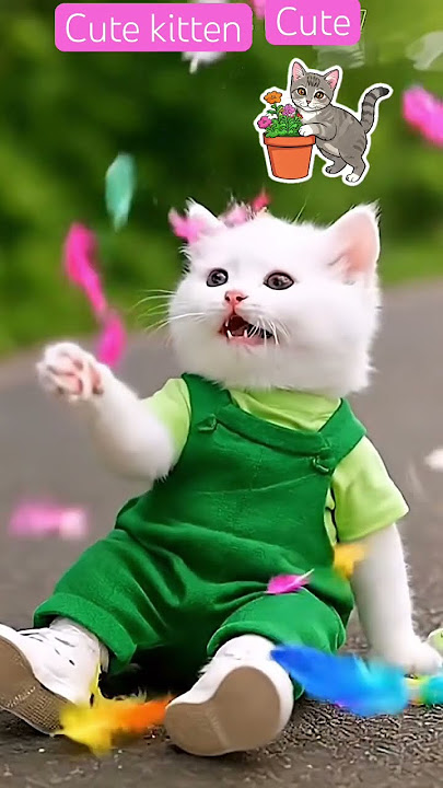 #cute #dhinkachika #dance 😃❤️👯