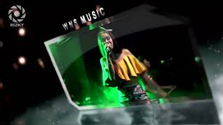 rembulan wns audio