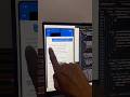 Boards + Coding + Startup 🚀 | My Real Life (Day 6) #aidevelopment #aistartup