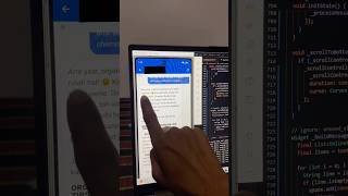 Boards + Coding + Startup 🚀 | My Real Life (Day 6) #aidevelopment #aistartup
