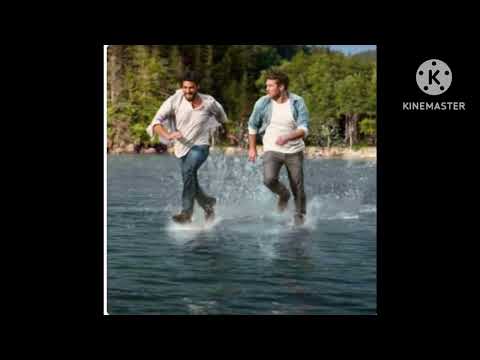 ترنيمة لن اتركك 