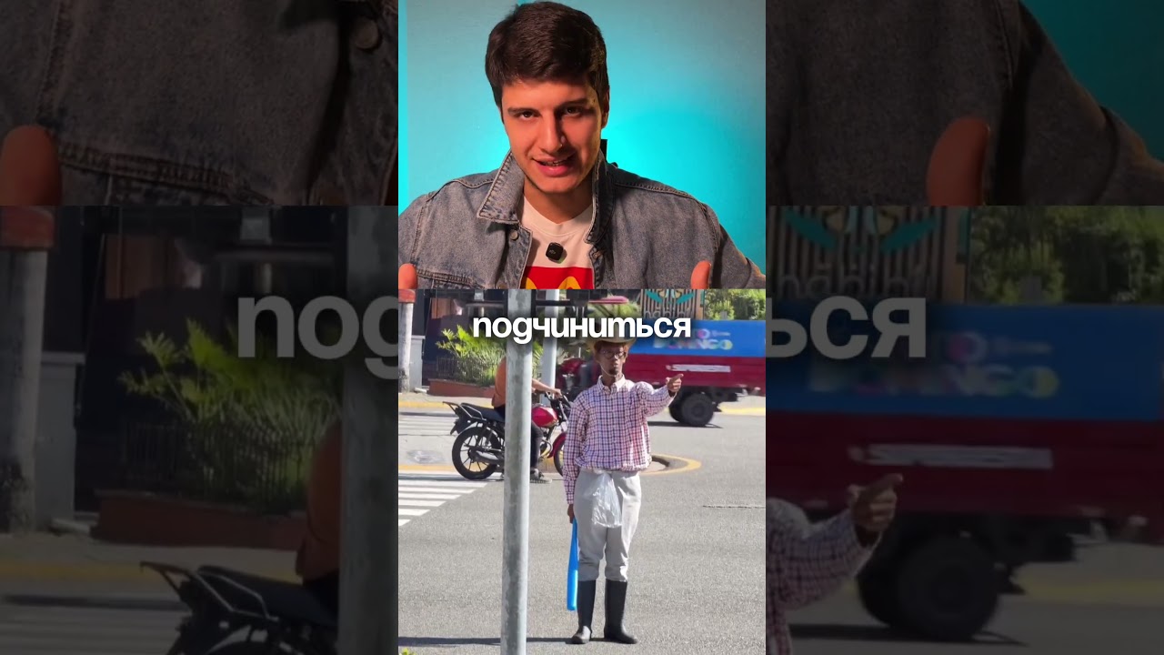 8 февраля 2026 г.