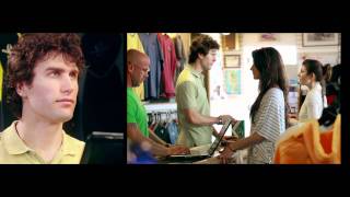 Kaspersky Small Office Security - Overview