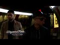 Derek acts cold with jamal  season 2 ep 16  empire