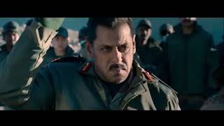Galman movie ka trailer πππ