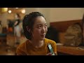 いつものそとへ｜Two Step｜エクスペディア（60秒）