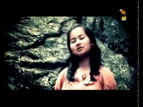 Khekhap - Mary biak ching