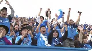 20200216ルヴァンカップ広島戦告知