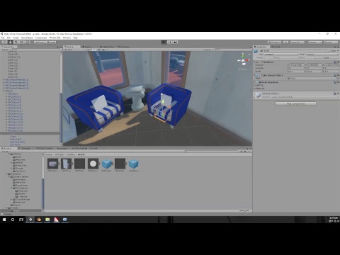 Creating My Vrchat World Live Day 1 Youtube