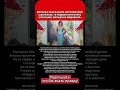 ВОЛКОВА РАССКАЗАЛА ООТНОШЕНИЯХ С ДОЧЕРЬЮ: «Я РЕШИЛА ОТПУСТИТЬ СИТУАЦИЮ, БОЛЬШЕ НЕ ОБЩАЕМСЯ»