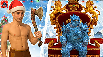 HOW TO PLAY OXIDE | OXIDE SURVIVAL ISLAND | AST YT #oxide #оксайд #oxidesurvivalisland