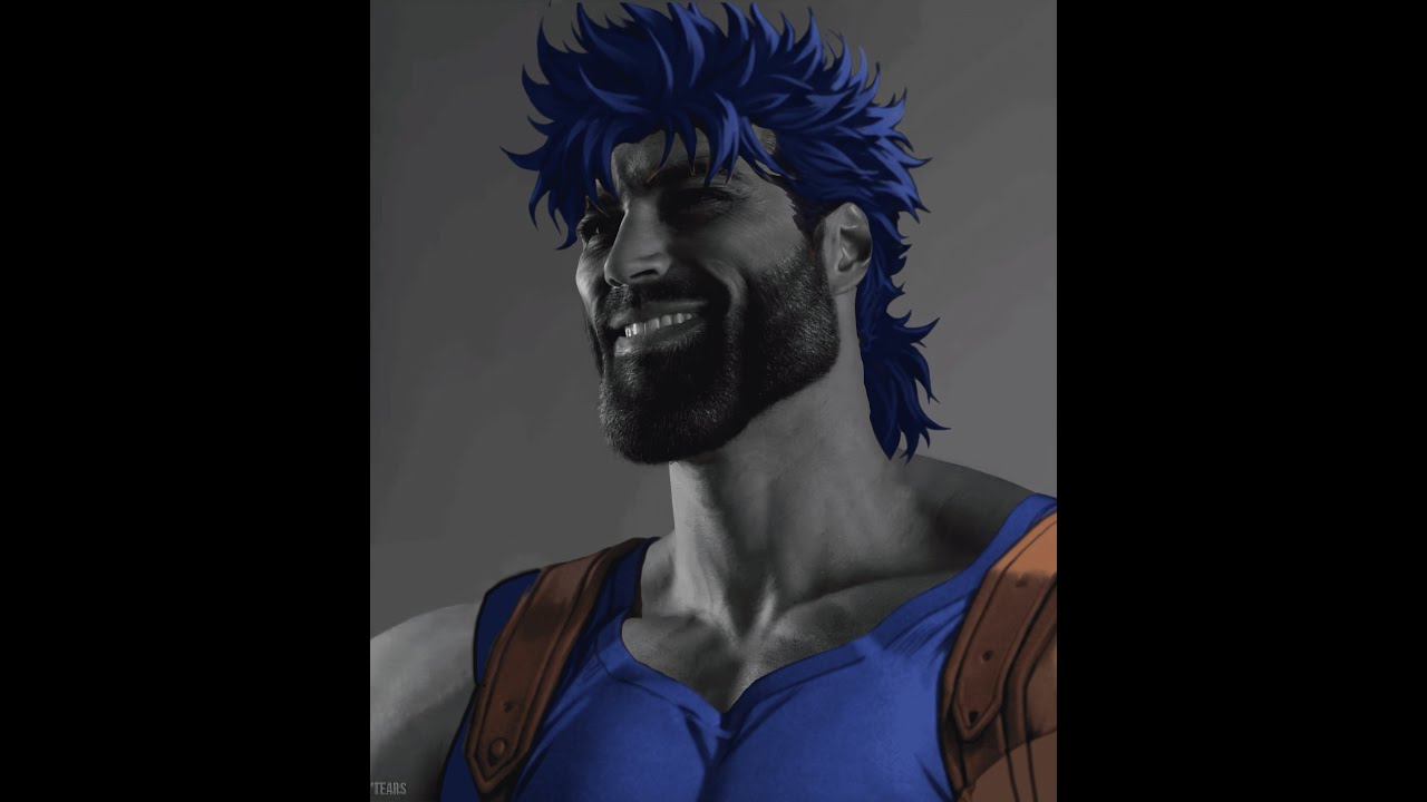 [playlist] 힘들 때 마다 보세요