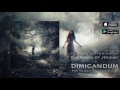 DIMICANDUM - The Walls Of Jericho (Official Audio)