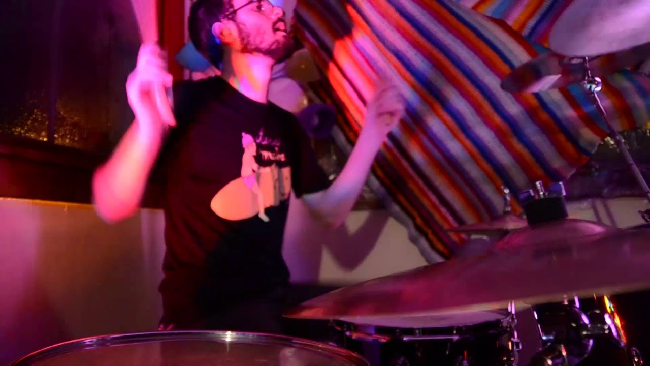 Fat Randy Random Fat Randy - Obligatory Tortured Artist Song - YouTube