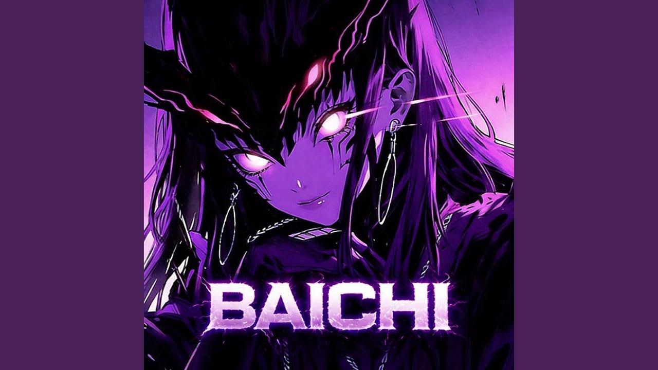 Watch Baichi on YouTube Watch Baichi on YouTube